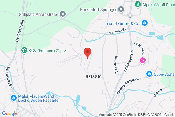 Ogni GmbH