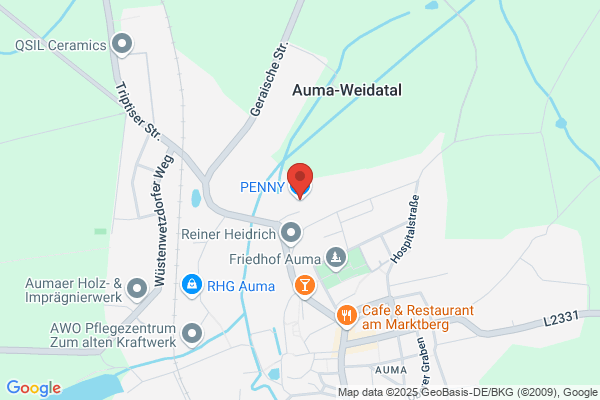 PENNY