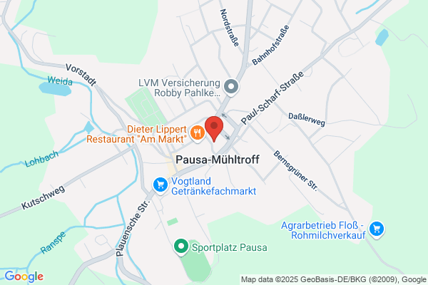 Stadtbibliothek