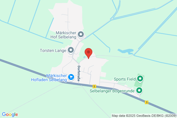 Immobilienservice S. Jäger