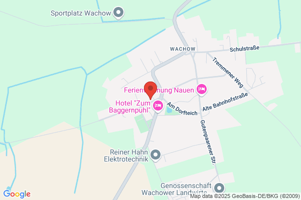 oji Europe GmbH