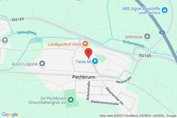 ALDI SÜD