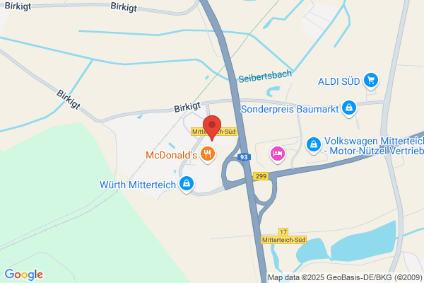 Bögershausen GmbH Fliesenzentrum