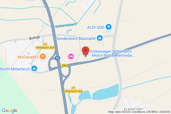 Enslein & Schönberger GmbH