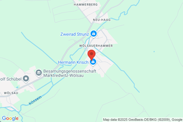 Fußpflege Margit's Wohlfühl Oase