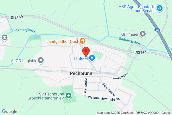 Grundschule