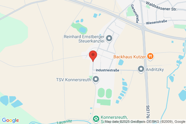 Hoschopf
