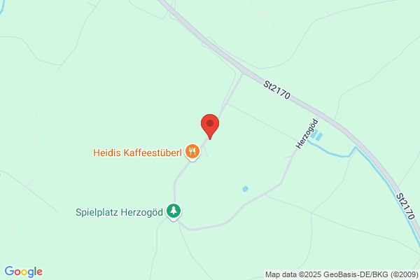 KFZ-Kaes
