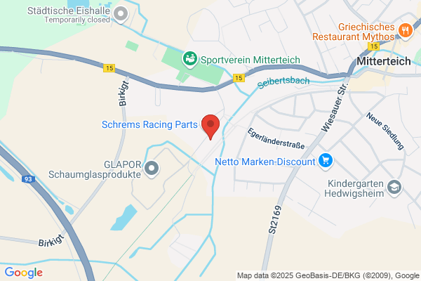 KSW Kachelofen GmbH