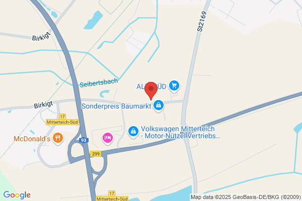 SM-Energy-GmbH
