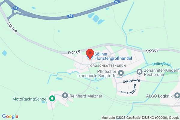 stoneware GmbH
