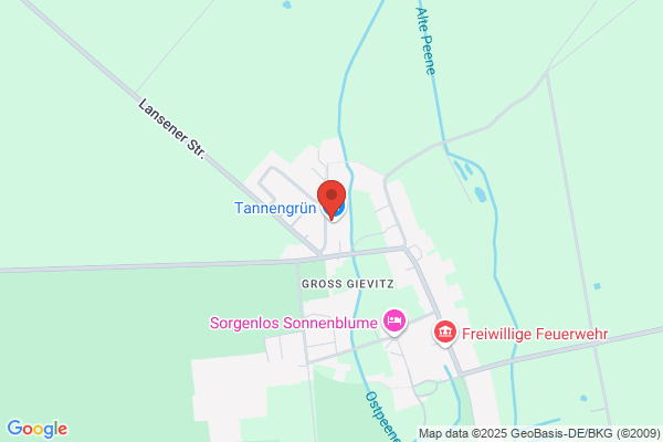 Kinderbetreuungsdienst Rau