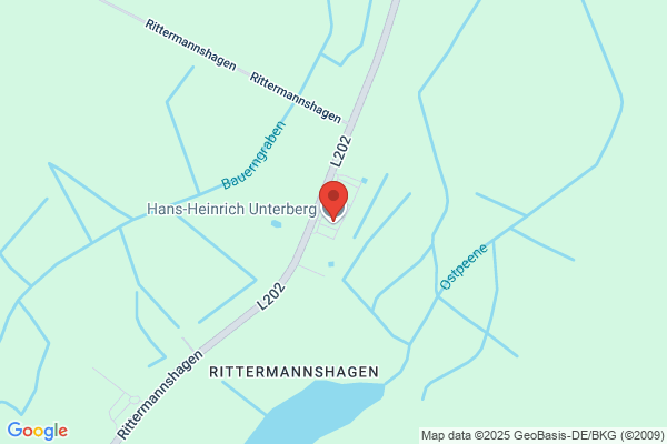 Unterberg