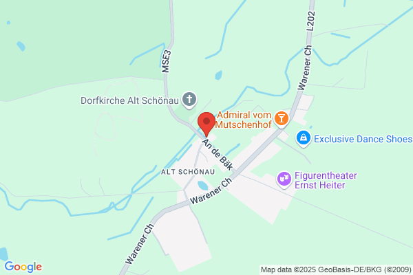 Weiske
