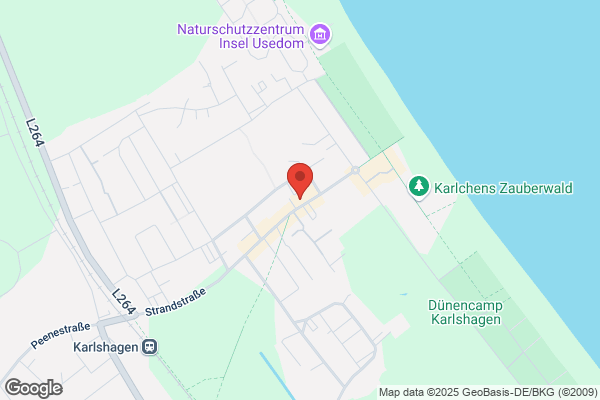 Friseurteam GmbH