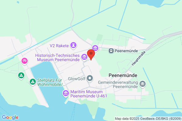 PROGAS-Fachberater Mirko Lembke