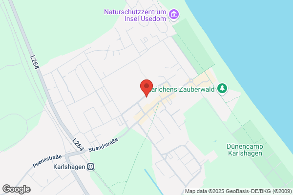 Putzarbeiten Jornitz