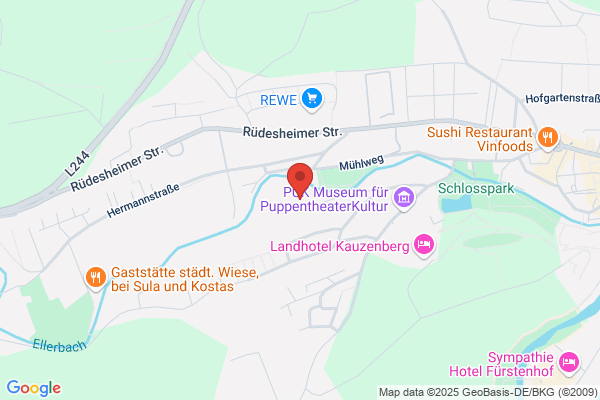 Don-Bosco-Schule