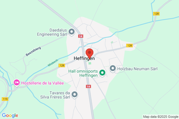 Gemeindeverwaltung