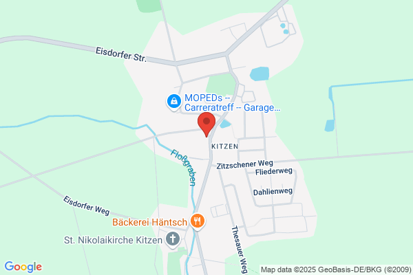 Autohaus Löschner