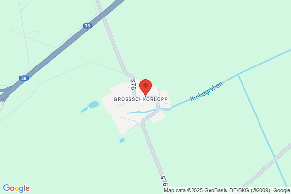 Bausanierung Kitzen