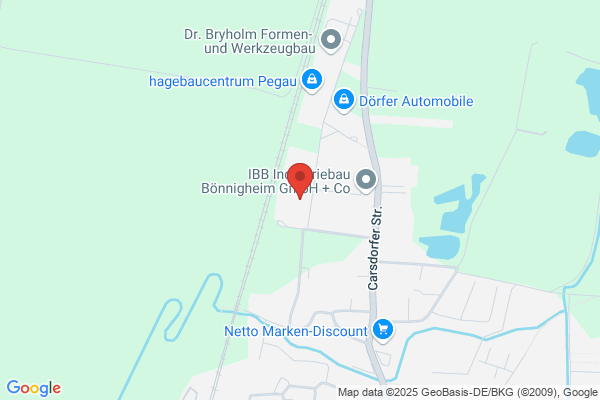 Hieber Betonfertigteilwerk GmbH & Co.