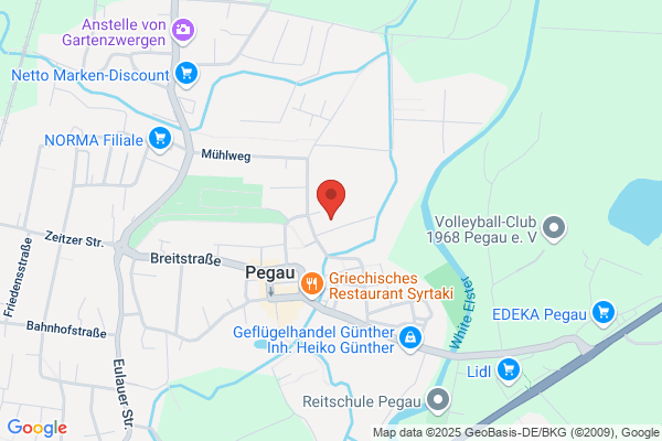 Zum Sporthaus