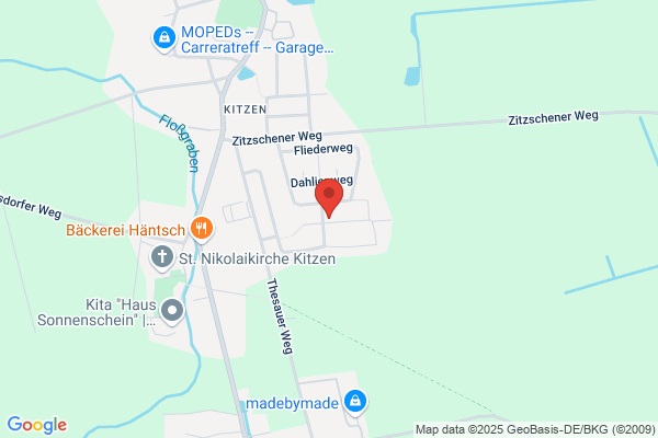 SIGNAL IDUNA Versicherung Claus Schian
