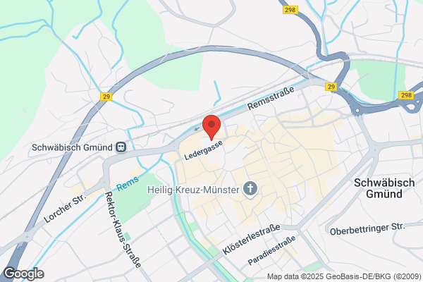Fahrschule Hilbig Inh. Diethelm Grube