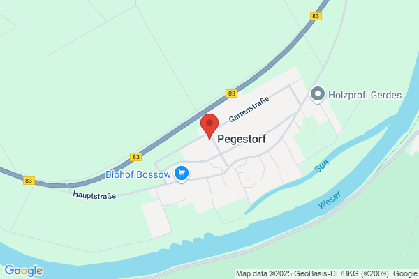 Freiwillige Feuerwehr Samtgemeinde