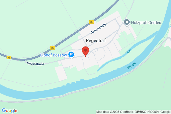 Gemeindeverwaltung