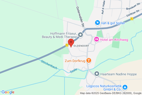 Getränkequelle