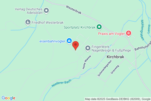 Peter Heinemeyer