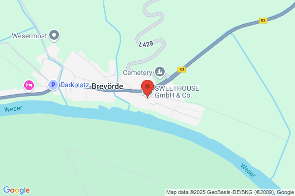 V+Z GmbH