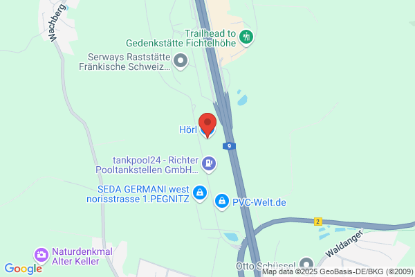 Hörl GmbH