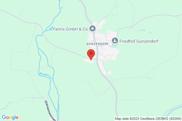 Heavens Gate Ranch Academy Sanja Panea