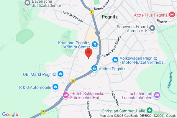 Rossmann Drogeriemärkte