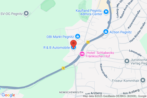 Active Key GmbH