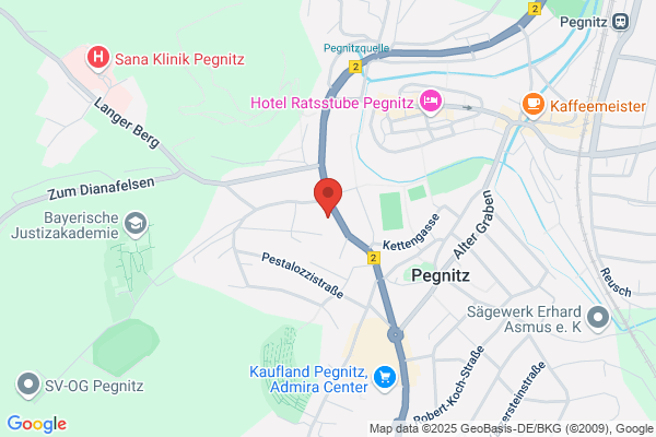 Eis & Co