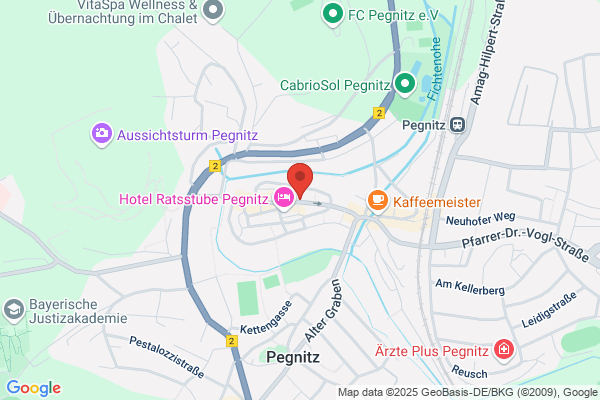 Foto Schlüter