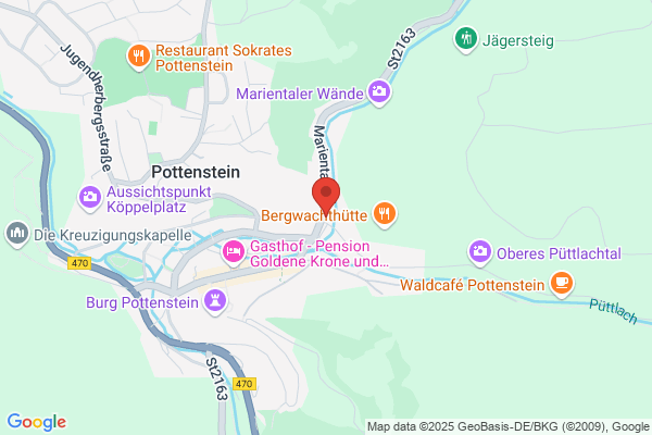 SeniVita Social Care GmbH