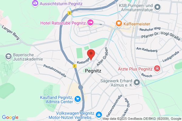 Taxi-Krieg