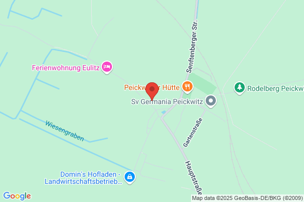 Seiler's Gasthaus Zur Linde