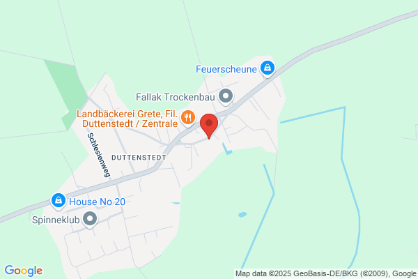 Kentaurus - ambulantes Zentrum