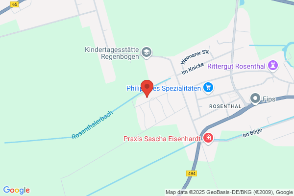 Allianz Versicherungsagentur