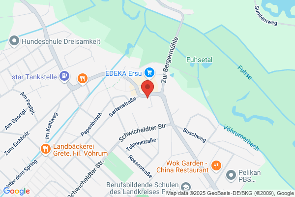 Kastanienapotheke