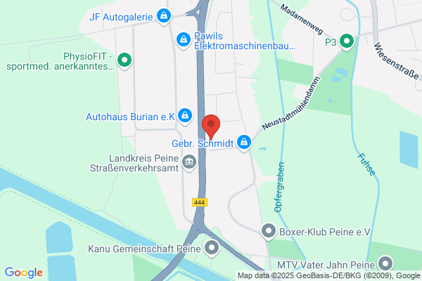 Uhl GmbH