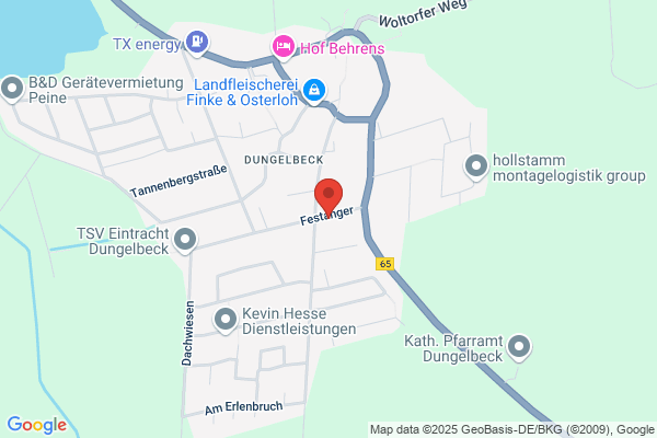 Weidlich mental
