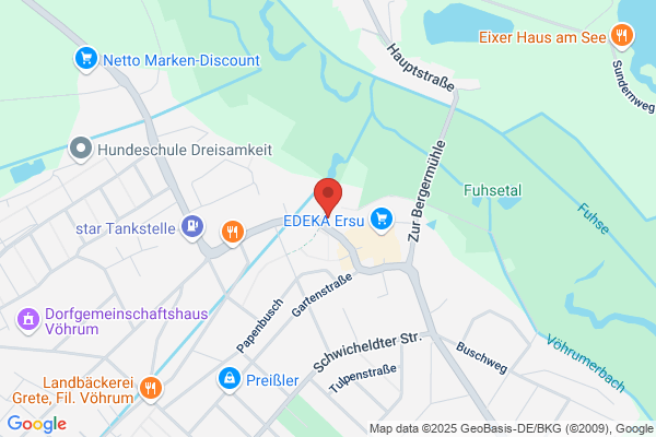 mini & Maxi Postagentur