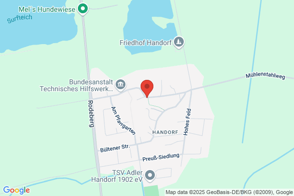 Rauprich